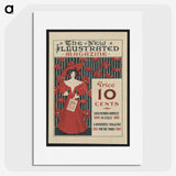 1-19_Ethel-Reed_picture