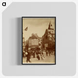 1-19_Eugene-Atget_blk-crop