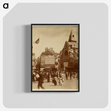 1-19_Eugene-Atget_blk-crop