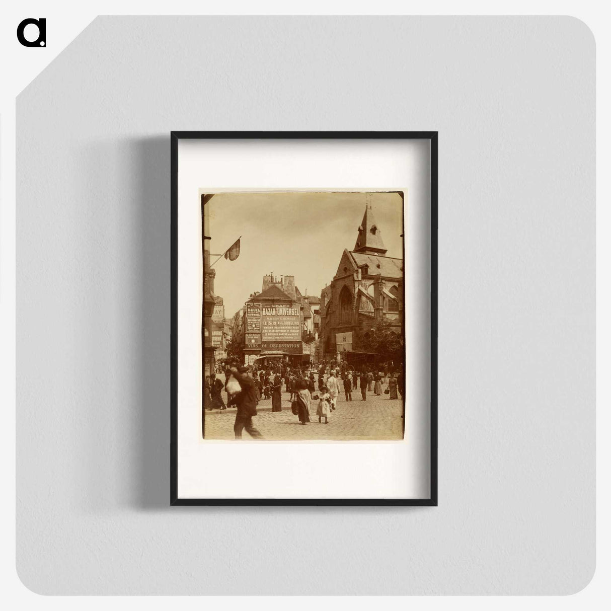 1-19_Eugene-Atget_blk