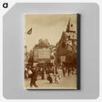 1-19_Eugene-Atget_canvas