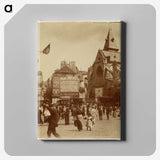 1-19_Eugene-Atget_canvas