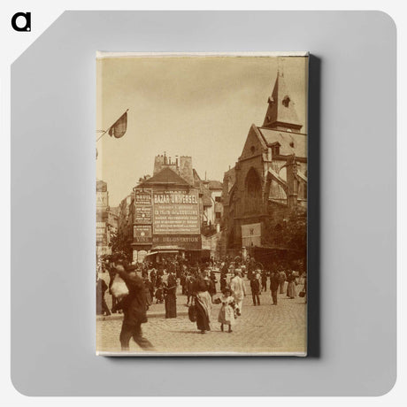 1-19_Eugene-Atget_canvas