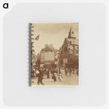 1-19_Eugene-Atget_memo