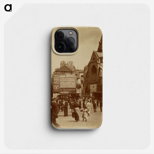 1-19_Eugene-Atget_phone