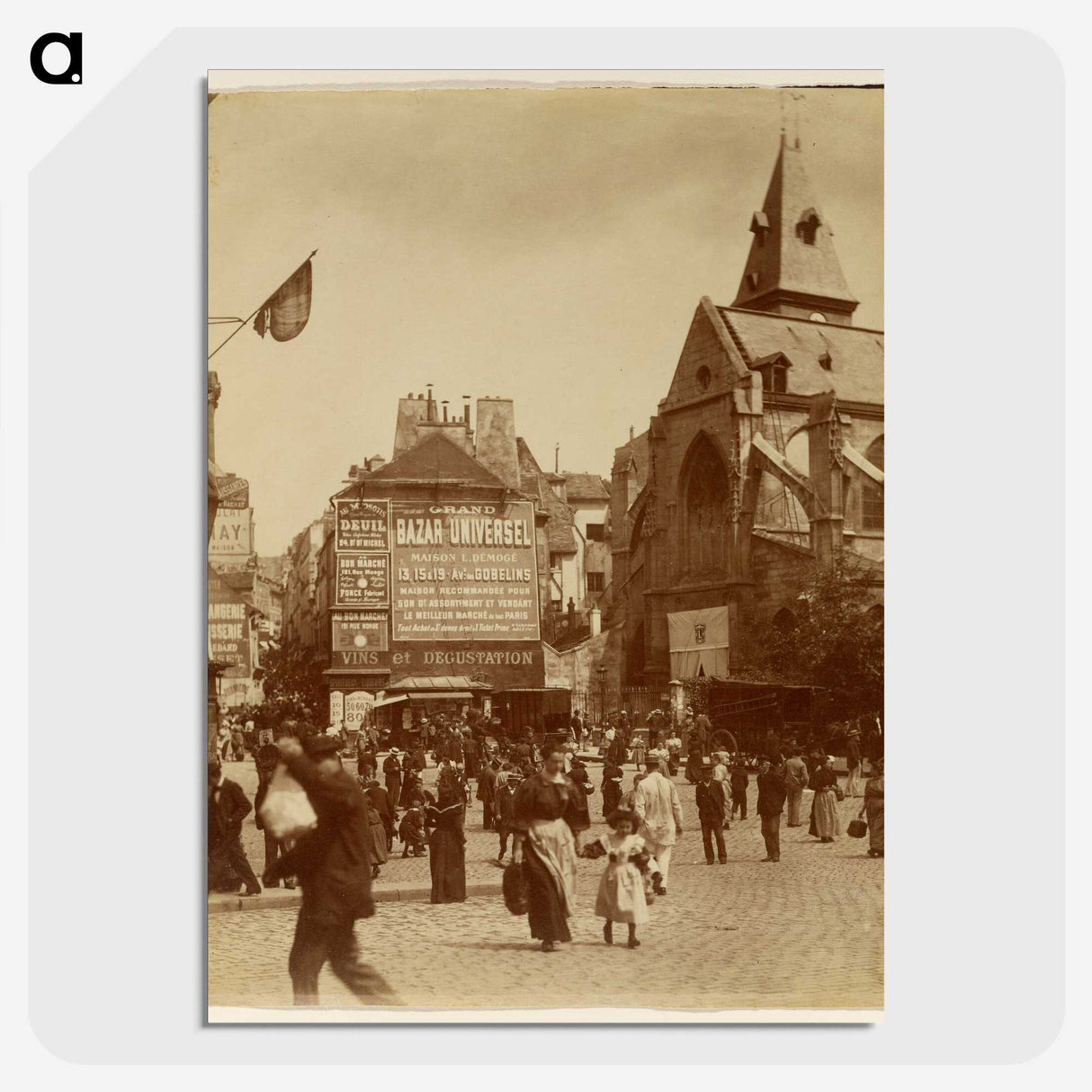 1-19_Eugene-Atget_picture-crop