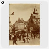1-19_Eugene-Atget_picture-crop