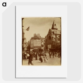 1-19_Eugene-Atget_picture