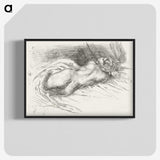 1-19_Eugene-Delacroix_blk-crop