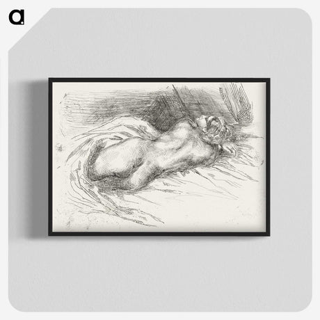 1-19_Eugene-Delacroix_blk-crop