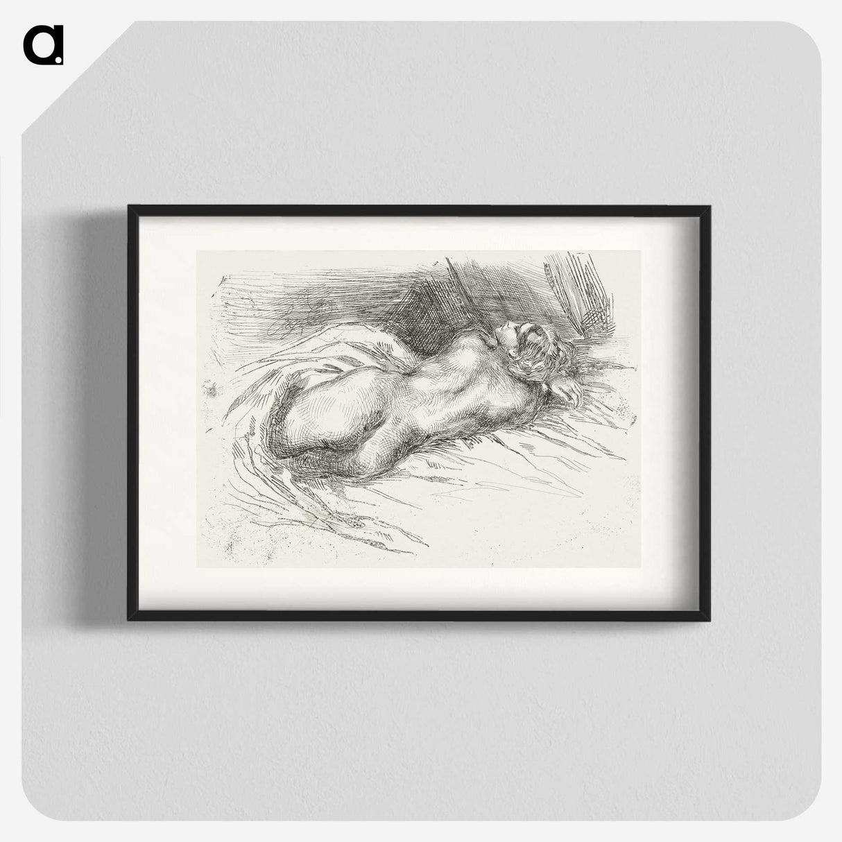 1-19_Eugene-Delacroix_blk