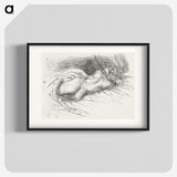 1-19_Eugene-Delacroix_blk