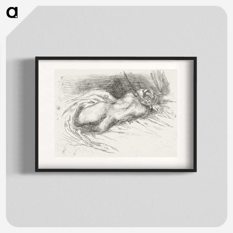 1-19_Eugene-Delacroix_blk