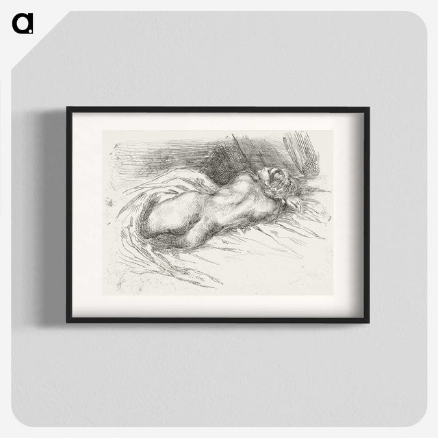 1-19_Eugene-Delacroix_blk