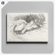 1-19_Eugene-Delacroix_canvas