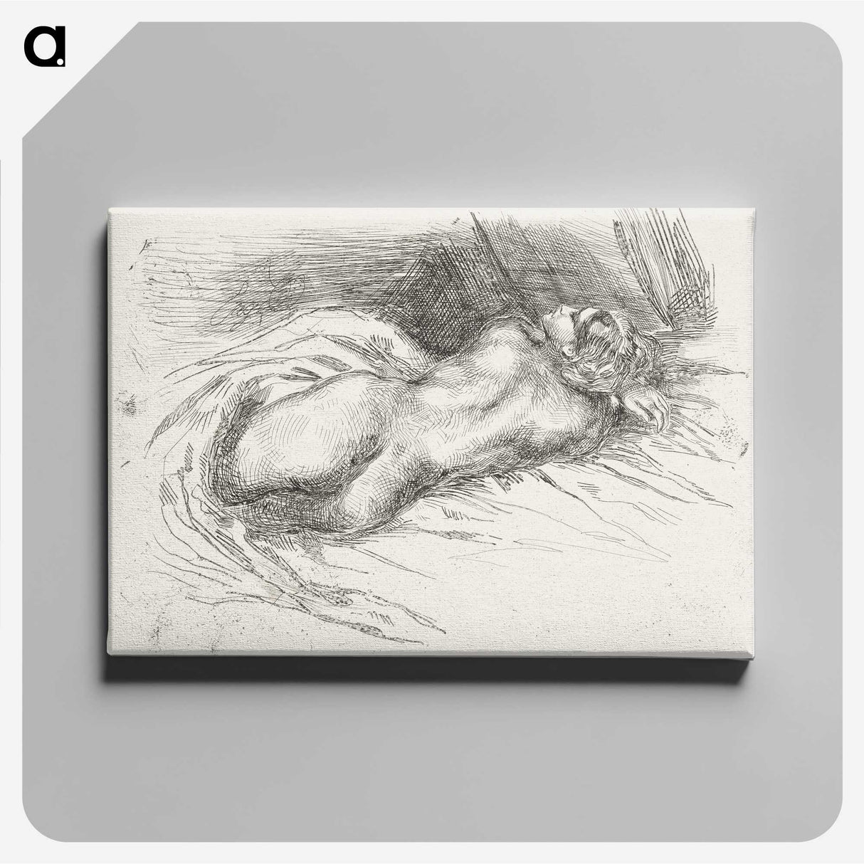 1-19_Eugene-Delacroix_canvas