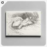 1-19_Eugene-Delacroix_canvas