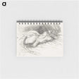 1-19_Eugene-Delacroix_memo
