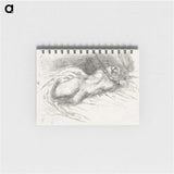 1-19_Eugene-Delacroix_memo
