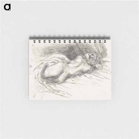 1-19_Eugene-Delacroix_memo