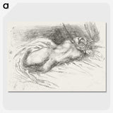 1-19_Eugene-Delacroix_picture-crop