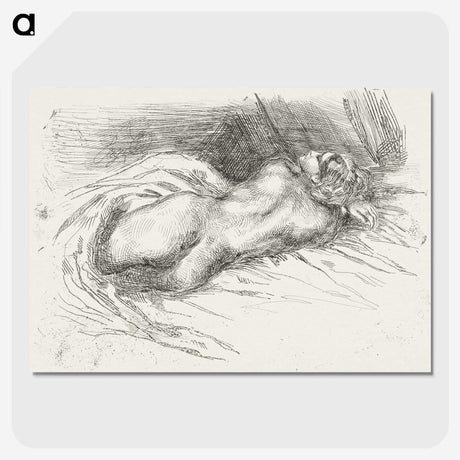 1-19_Eugene-Delacroix_picture-crop