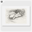 1-19_Eugene-Delacroix_picture