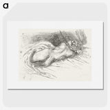 1-19_Eugene-Delacroix_picture