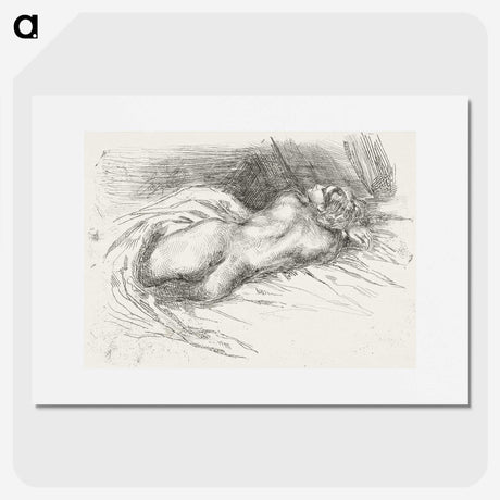 1-19_Eugene-Delacroix_picture
