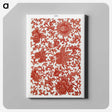 1-19_Examples-of-Chinese-Ornament_canvas
