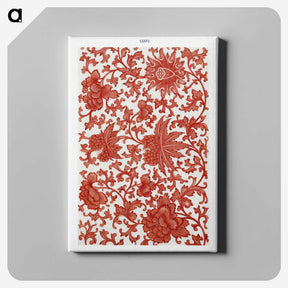 1-19_Examples-of-Chinese-Ornament_canvas