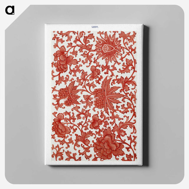 1-19_Examples-of-Chinese-Ornament_canvas