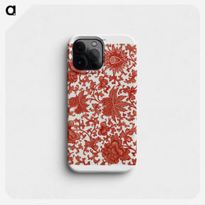 1-19_Examples-of-Chinese-Ornament_phone