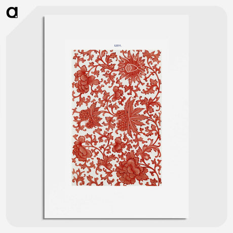 1-19_Examples-of-Chinese-Ornament_picture