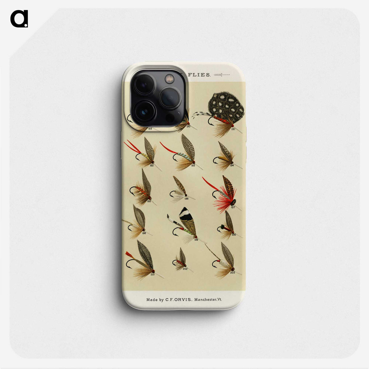 1-19_Favorite-Flies-and-Their-History_phone
