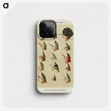 1-19_Favorite-Flies-and-Their-History_phone