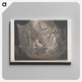 1-19_Francesco-Bartolozzi_canvas