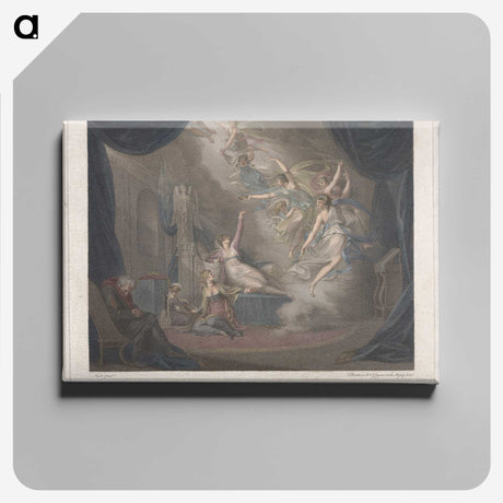 1-19_Francesco-Bartolozzi_canvas