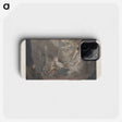 1-19_Francesco-Bartolozzi_phone