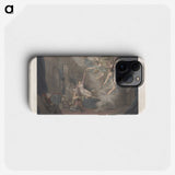 1-19_Francesco-Bartolozzi_phone