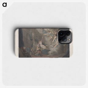 1-19_Francesco-Bartolozzi_phone