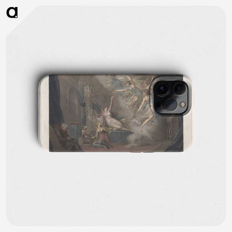 1-19_Francesco-Bartolozzi_phone
