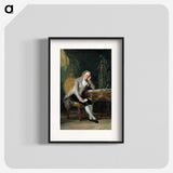 1-19_Francisco-de-Goya_blk