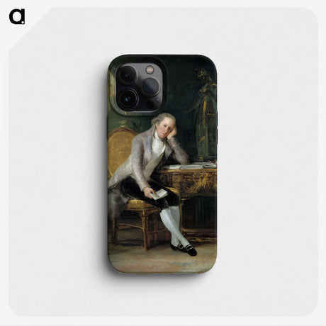 1-19_Francisco-de-Goya_phone