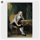 1-19_Francisco-de-Goya_picture-crop
