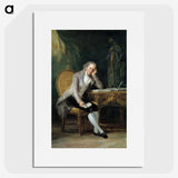1-19_Francisco-de-Goya_picture