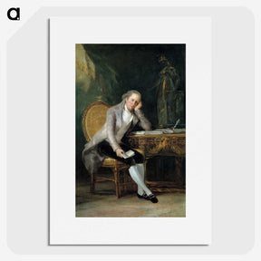 1-19_Francisco-de-Goya_picture