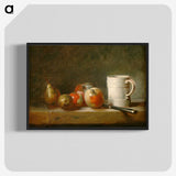 1-19_Francois-Boucher_blk-crop