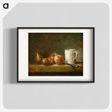 1-19_Francois-Boucher_blk