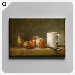 1-19_Francois-Boucher_canvas